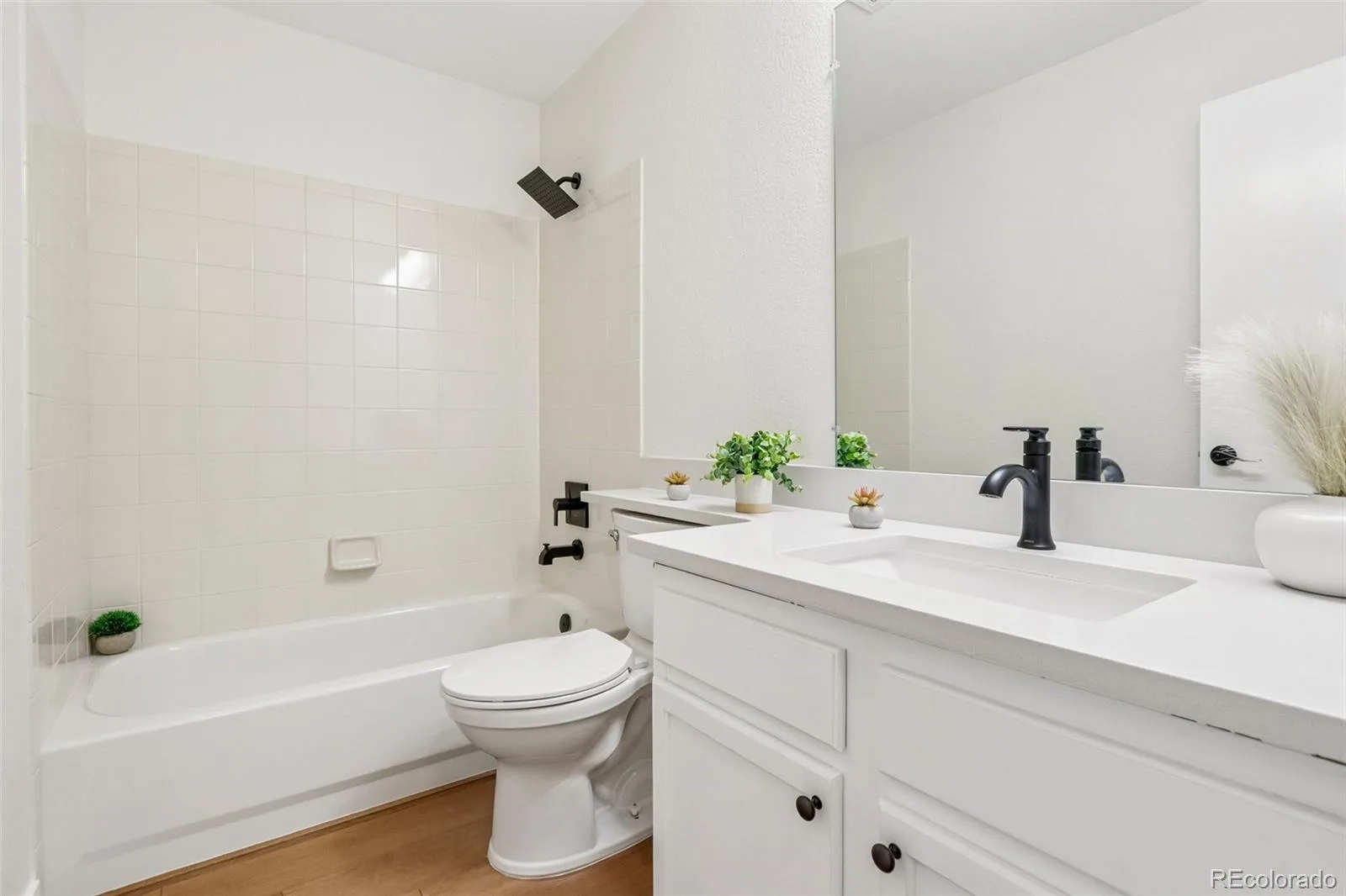 2826 Dharma Avenue Broomfield CO 80020 MLS #REC7285179 05292026210953 1600 23