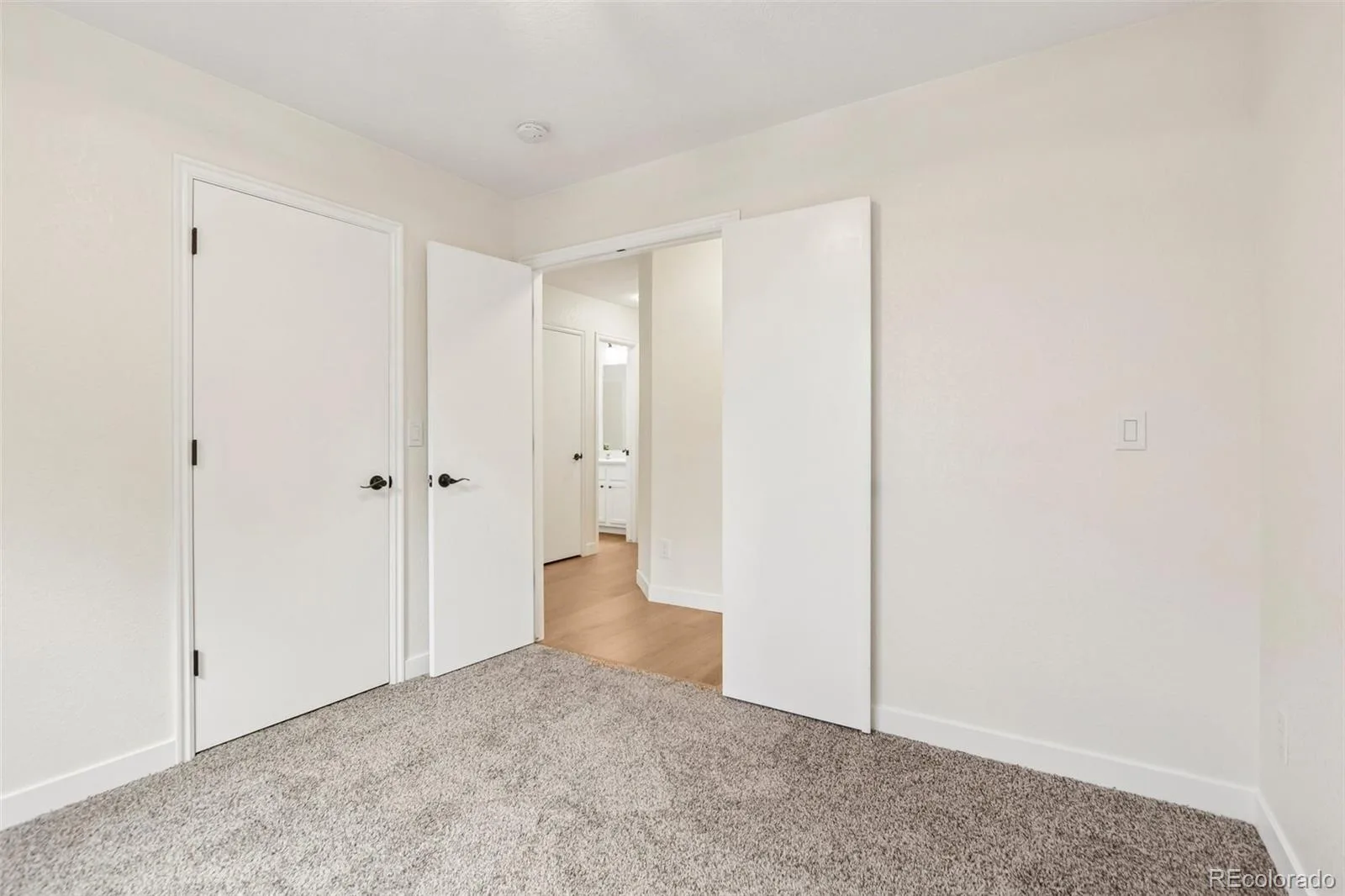 2826 Dharma Avenue Broomfield CO 80020 MLS #REC7285179 05292026210953 1600 25