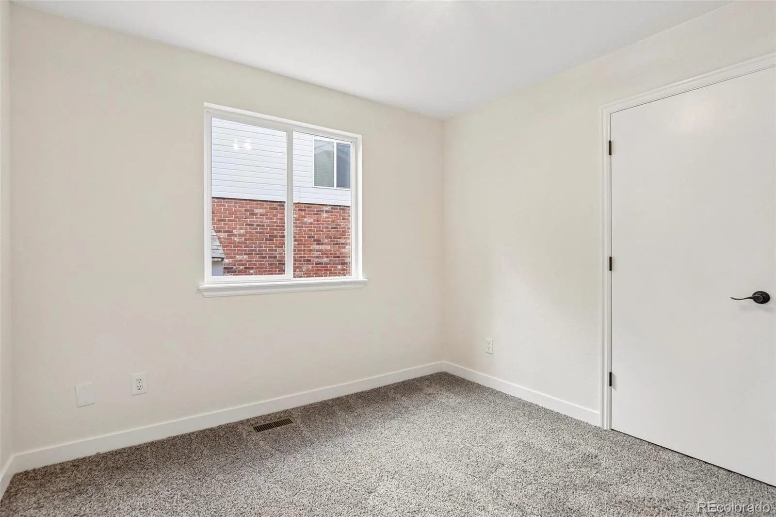 2826 Dharma Avenue Broomfield CO 80020 MLS #REC7285179 05292026210953 1600 26
