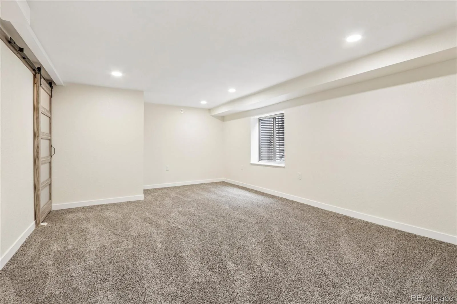 2826 Dharma Avenue Broomfield CO 80020 MLS #REC7285179 05292026210953 1600 28