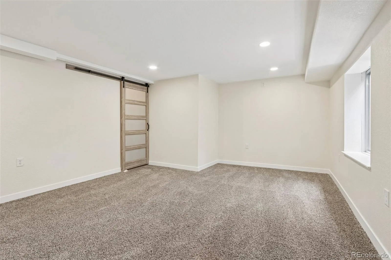 2826 Dharma Avenue Broomfield CO 80020 MLS #REC7285179 05292026210953 1600 29