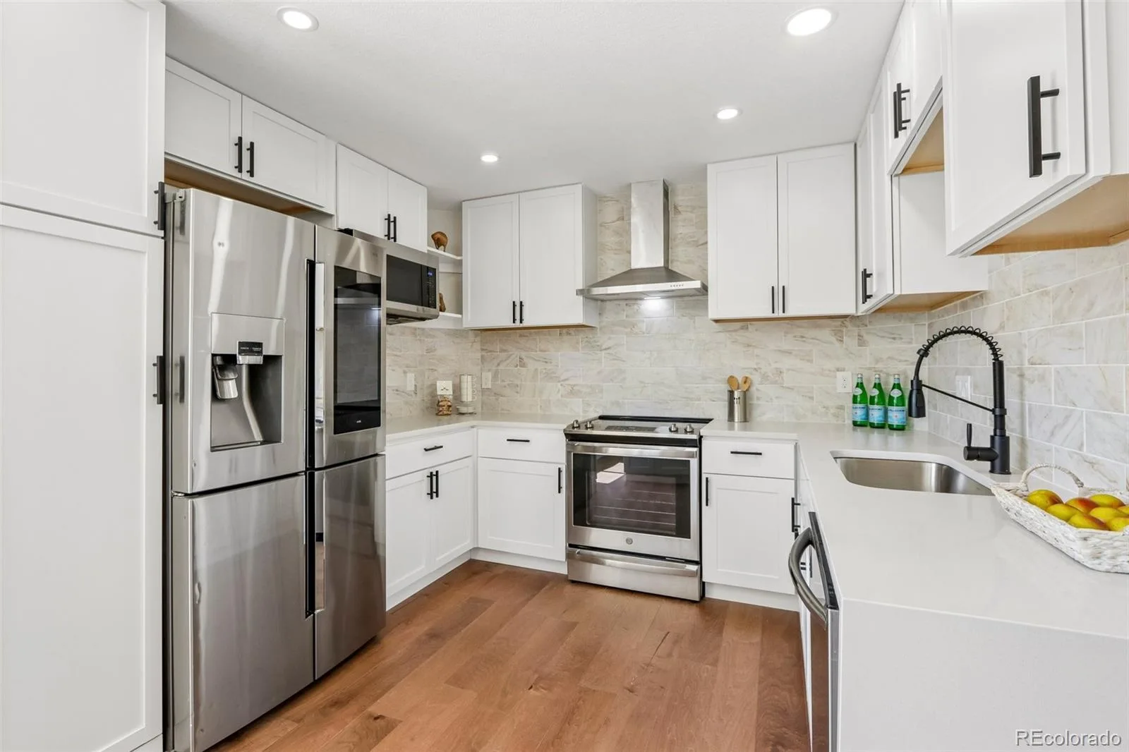 2826 Dharma Avenue Broomfield CO 80020 MLS #REC7285179 05292026210953 1600 3