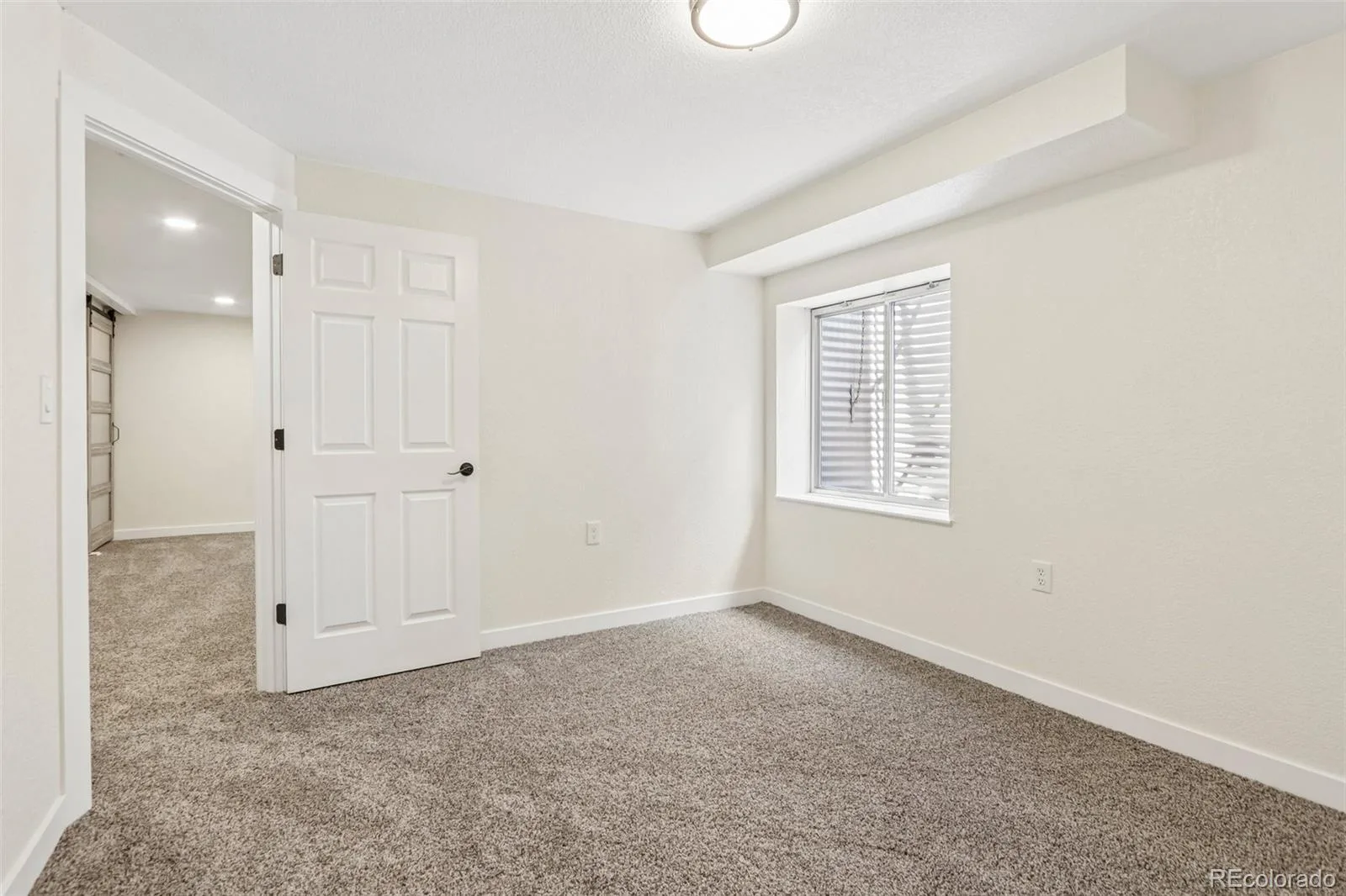 2826 Dharma Avenue Broomfield CO 80020 MLS #REC7285179 05292026210953 1600 30