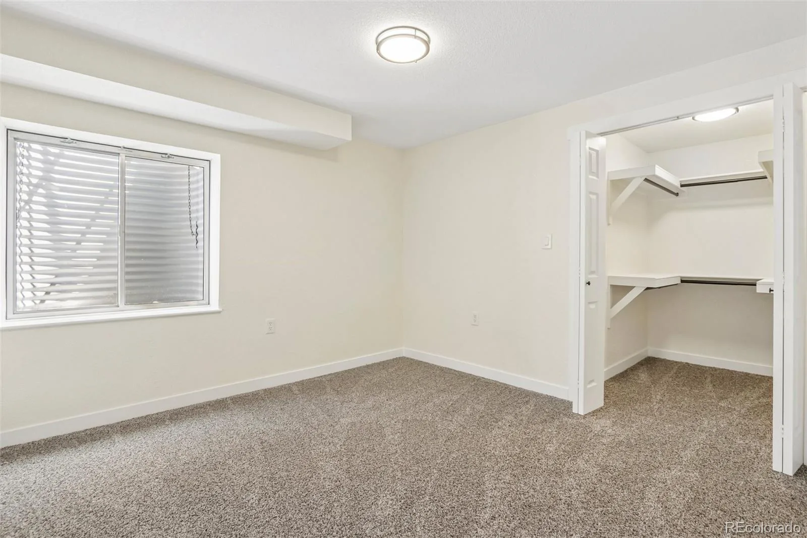 2826 Dharma Avenue Broomfield CO 80020 MLS #REC7285179 05292026210953 1600 31