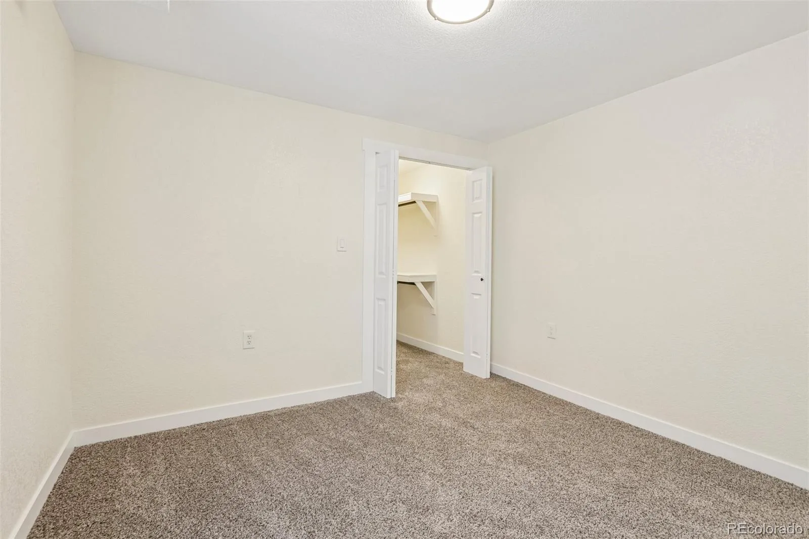 2826 Dharma Avenue Broomfield CO 80020 MLS #REC7285179 05292026210953 1600 32