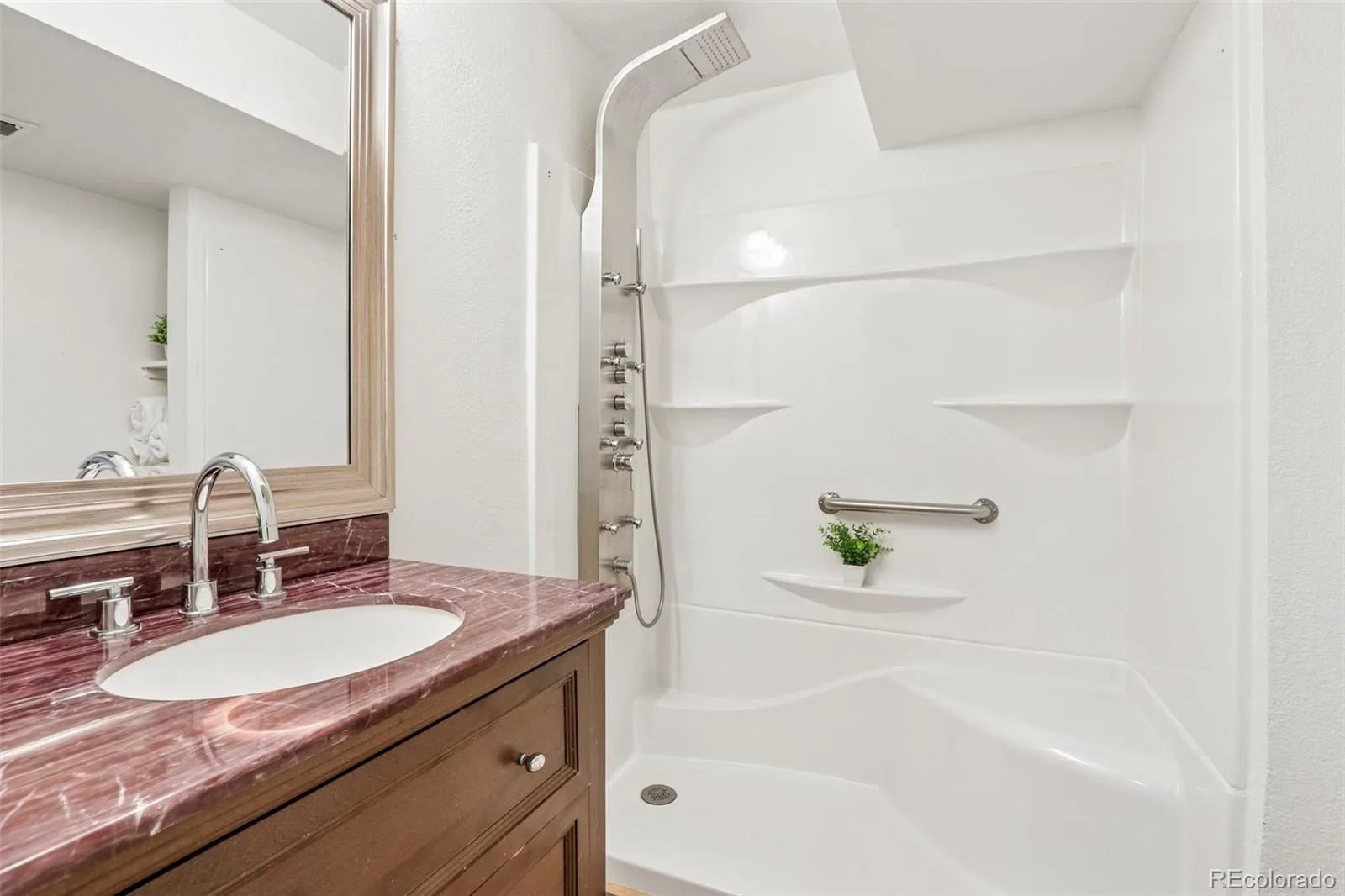 2826 Dharma Avenue Broomfield CO 80020 MLS #REC7285179 05292026210953 1600 33