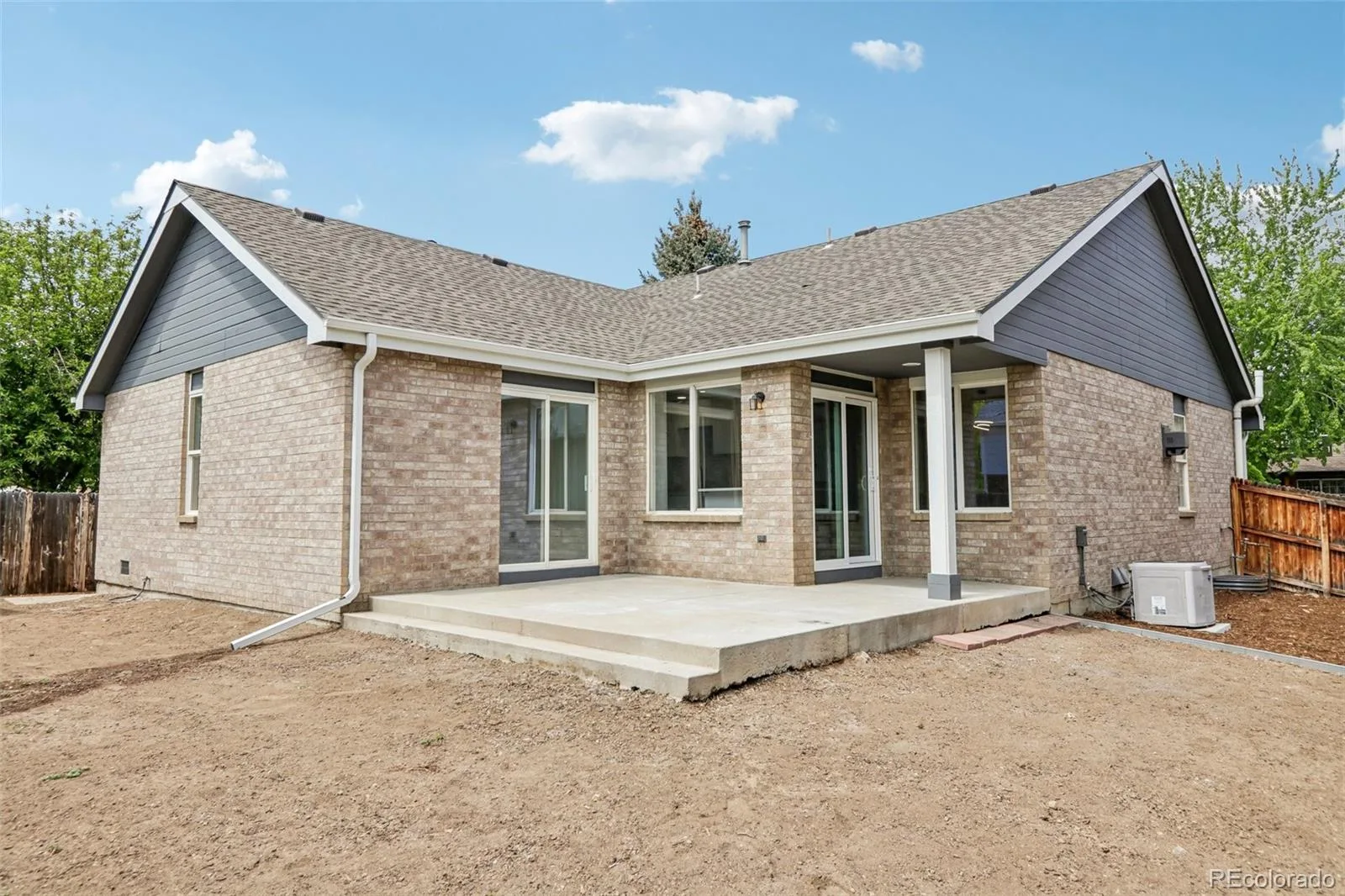 2826 Dharma Avenue Broomfield CO 80020 MLS #REC7285179 05292026210953 1600 35