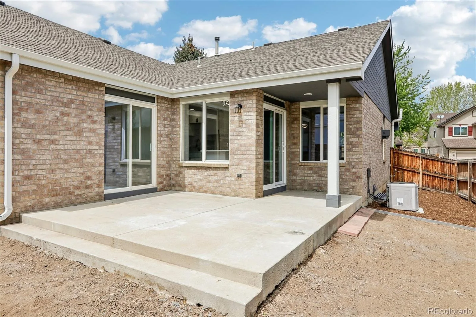 2826 Dharma Avenue Broomfield CO 80020 MLS #REC7285179 05292026210953 1600 36