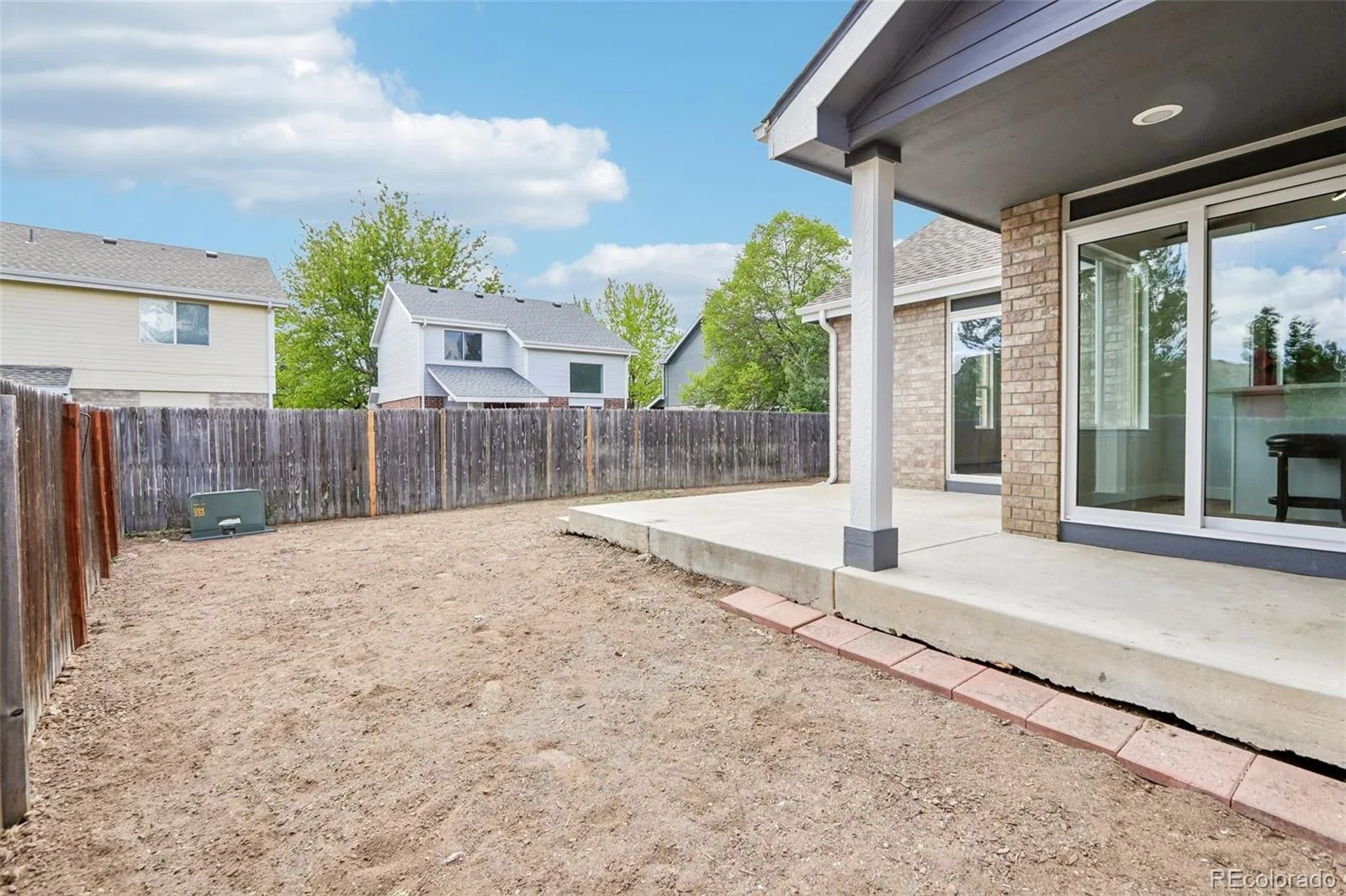 2826 Dharma Avenue Broomfield CO 80020 MLS #REC7285179 05292026210953 1600 37