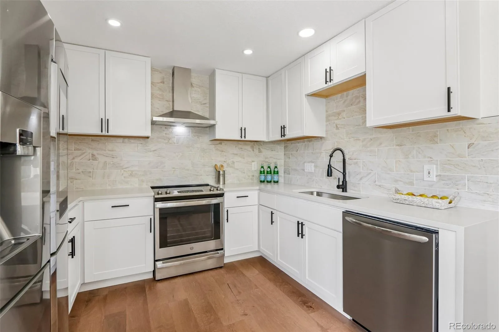 2826 Dharma Avenue Broomfield CO 80020 MLS #REC7285179 05292026210953 1600 4