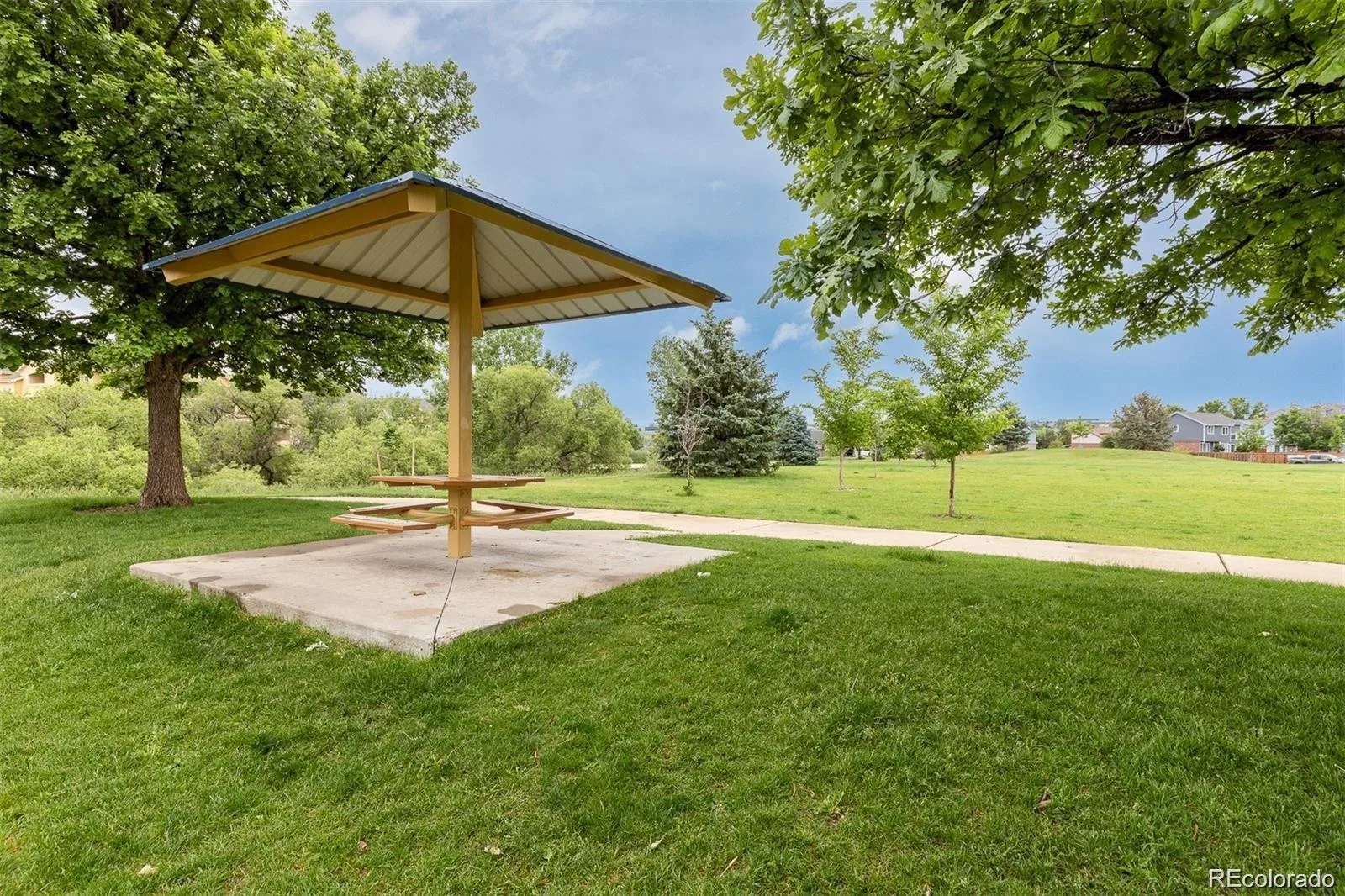 2826 Dharma Avenue Broomfield CO 80020 MLS #REC7285179 05292026210953 1600 40