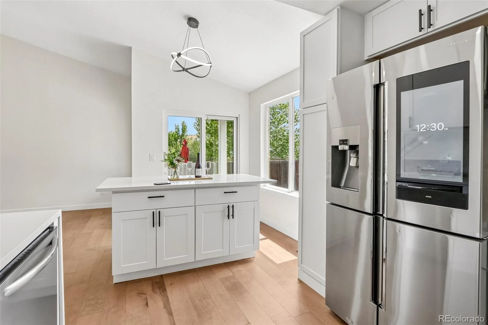 2826 Dharma Avenue Broomfield CO 80020 MLS #REC7285179 05292026210953 1600 5