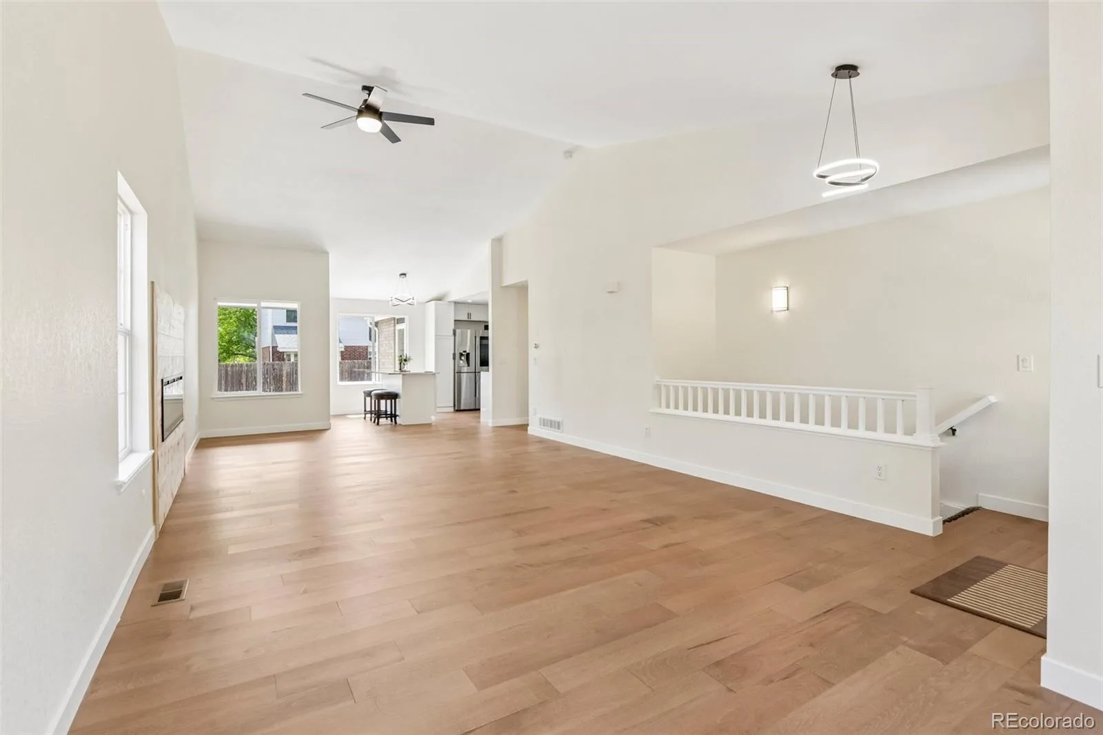 2826 Dharma Avenue Broomfield CO 80020 MLS #REC7285179 05292026210953 1600 6