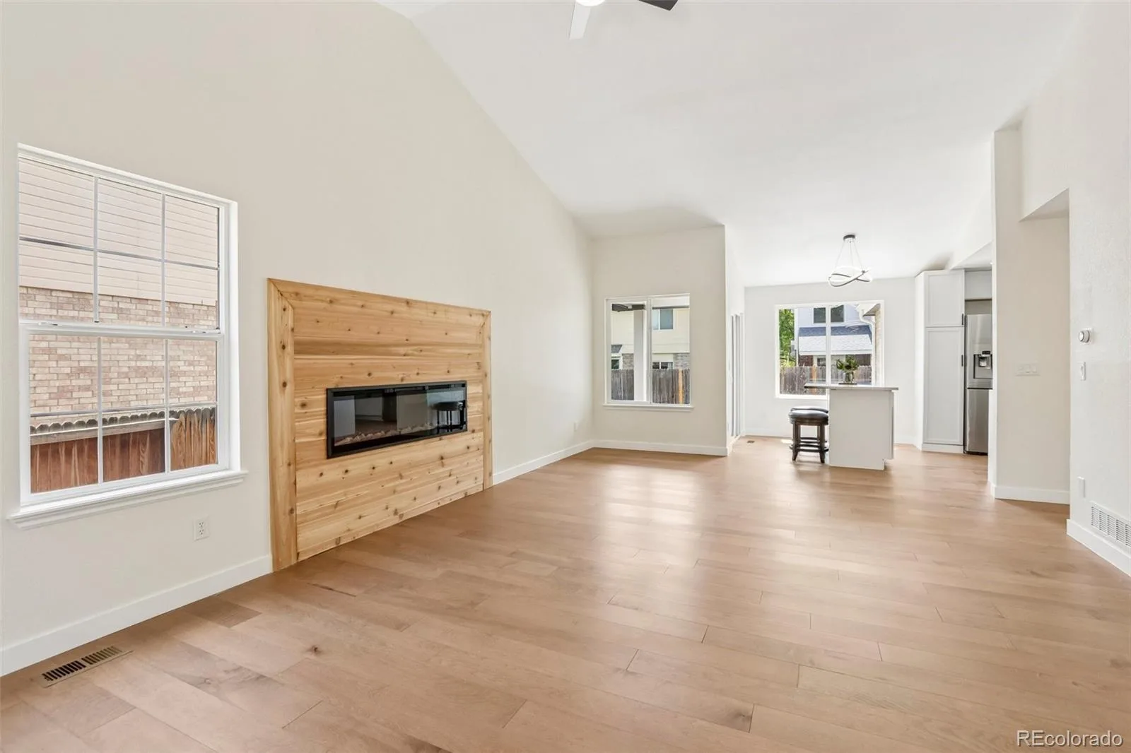 2826 Dharma Avenue Broomfield CO 80020 MLS #REC7285179 05292026210953 1600 7