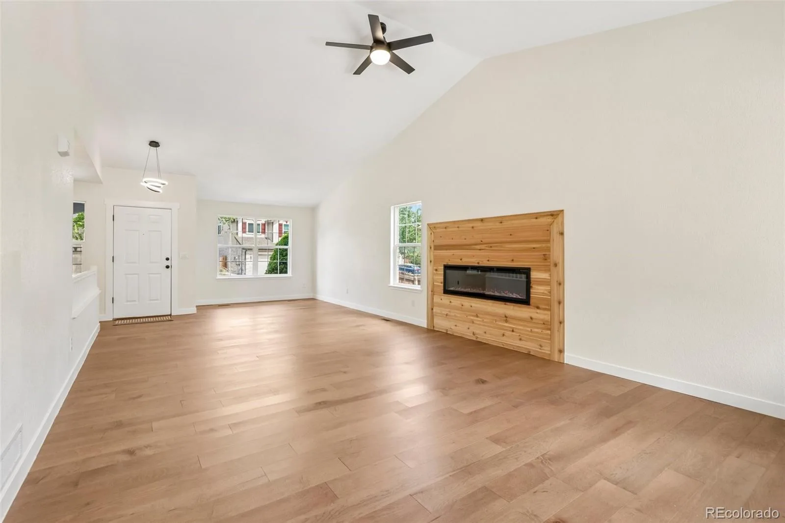 2826 Dharma Avenue Broomfield CO 80020 MLS #REC7285179 05292026210953 1600 8