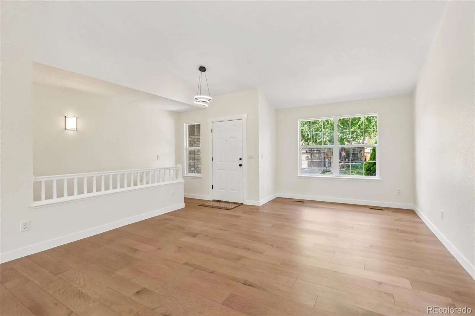 2826 Dharma Avenue Broomfield CO 80020 MLS #REC7285179 05292026210953 1600 9