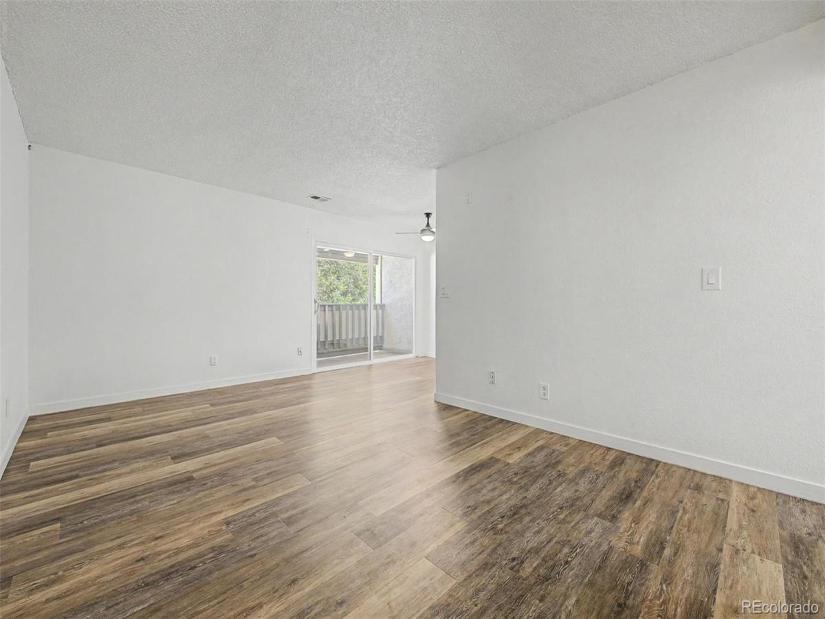 MLS #REC7285725 image #0