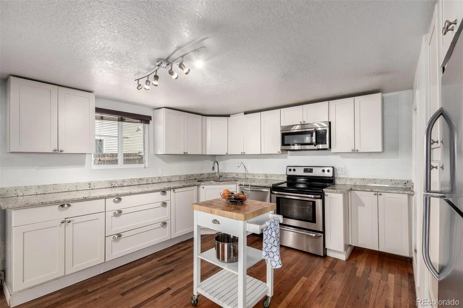 04102026012244 1600 1