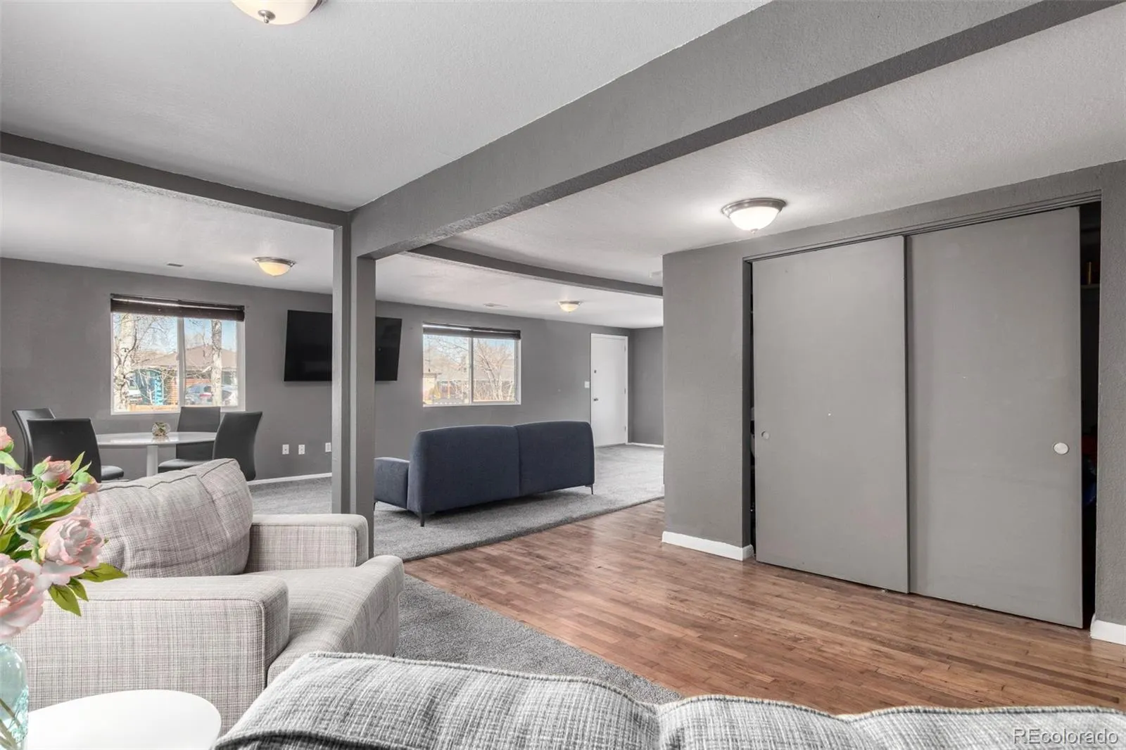 04102026012244 1600 10