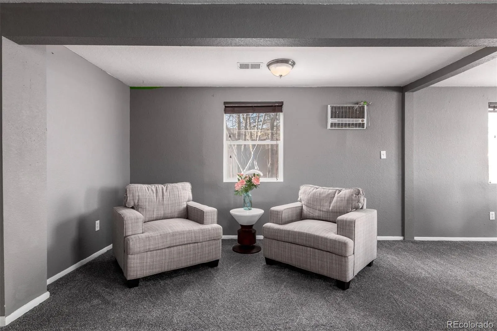 04102026012244 1600 11