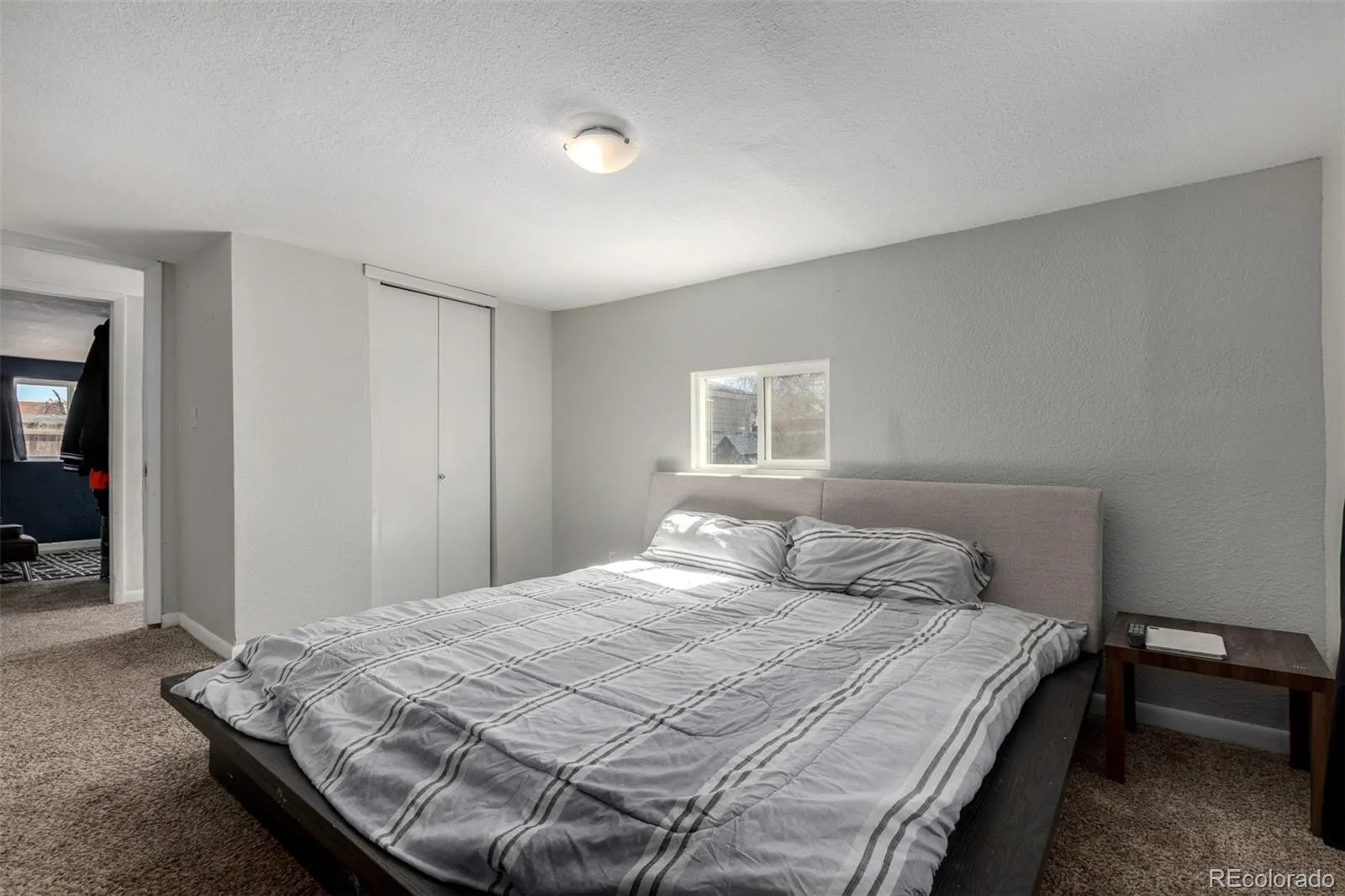 04102026012244 1600 12