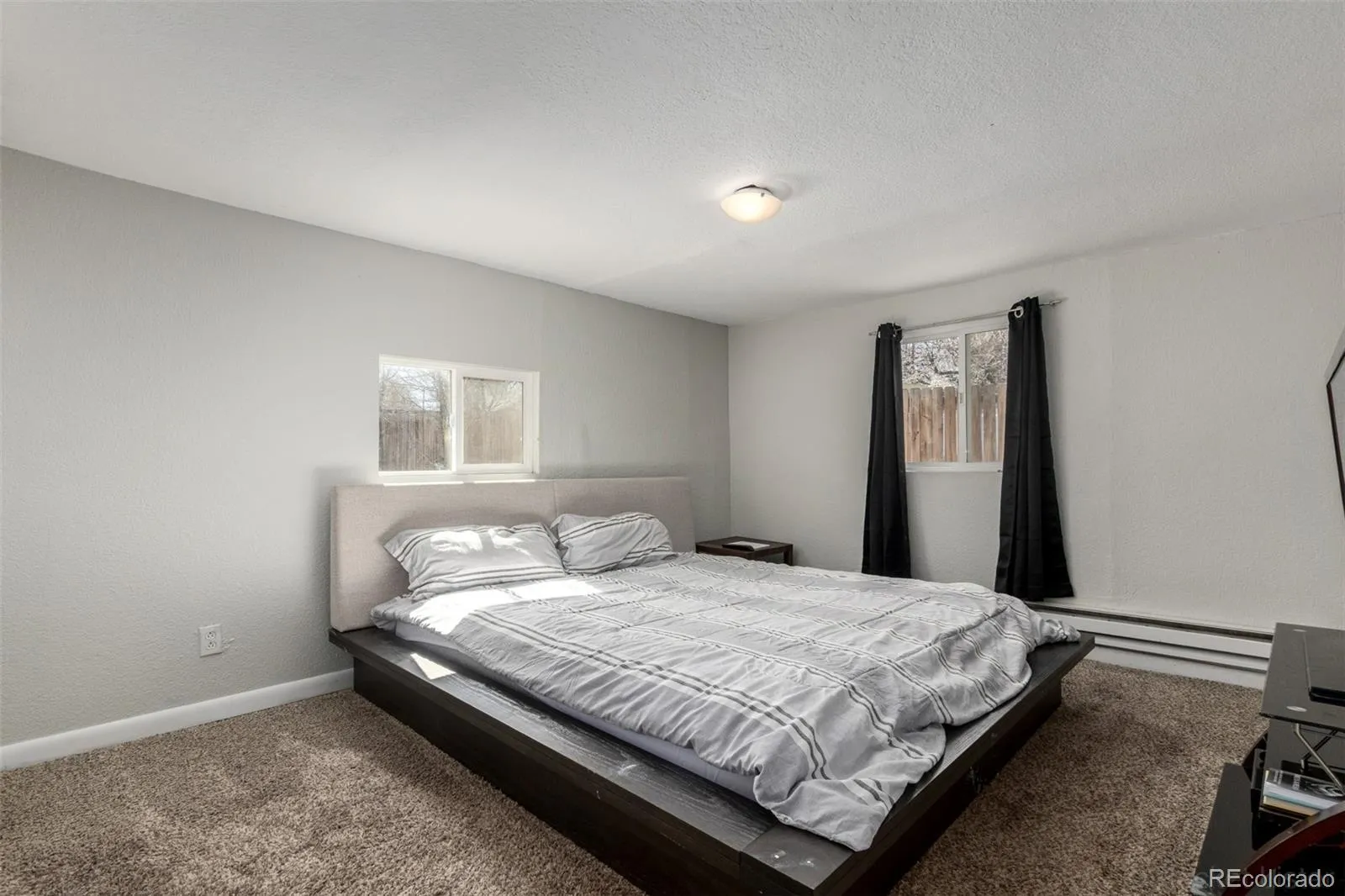 04102026012244 1600 13