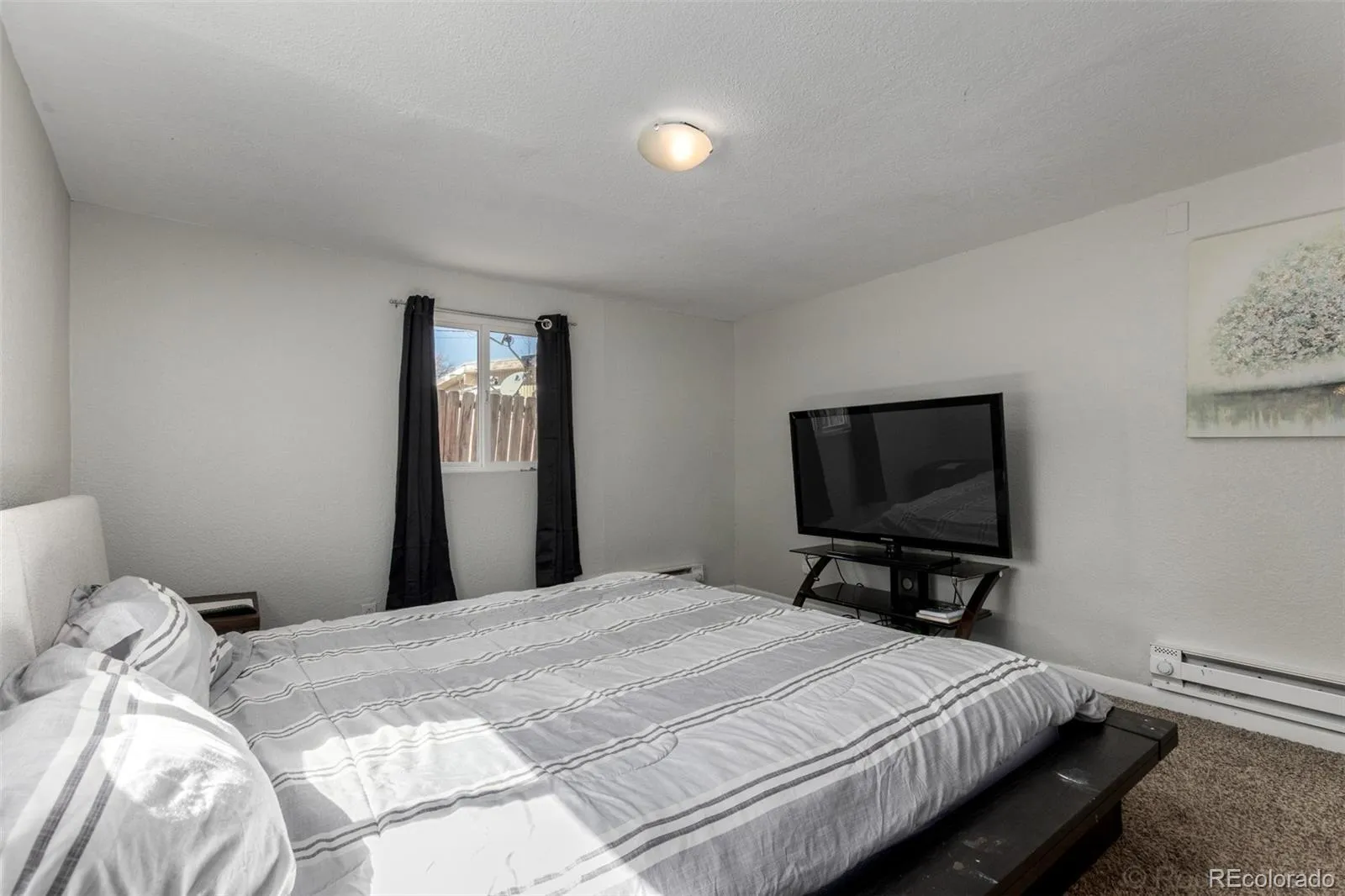 04102026012244 1600 14