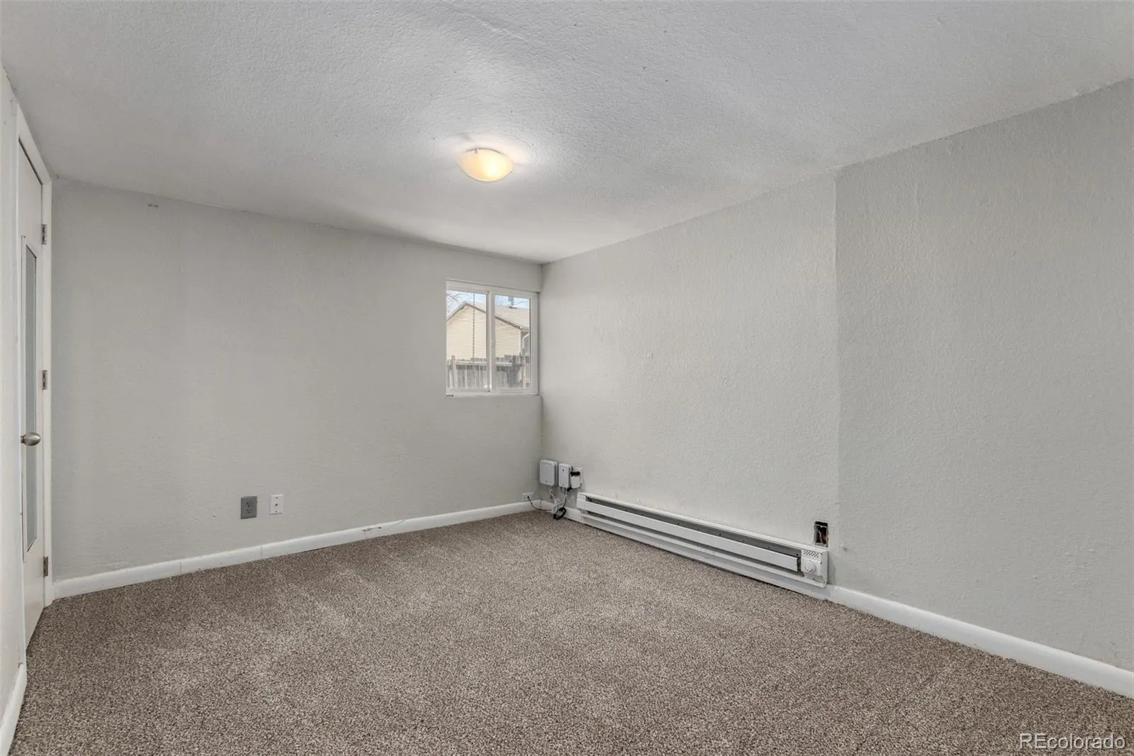 04102026012244 1600 15