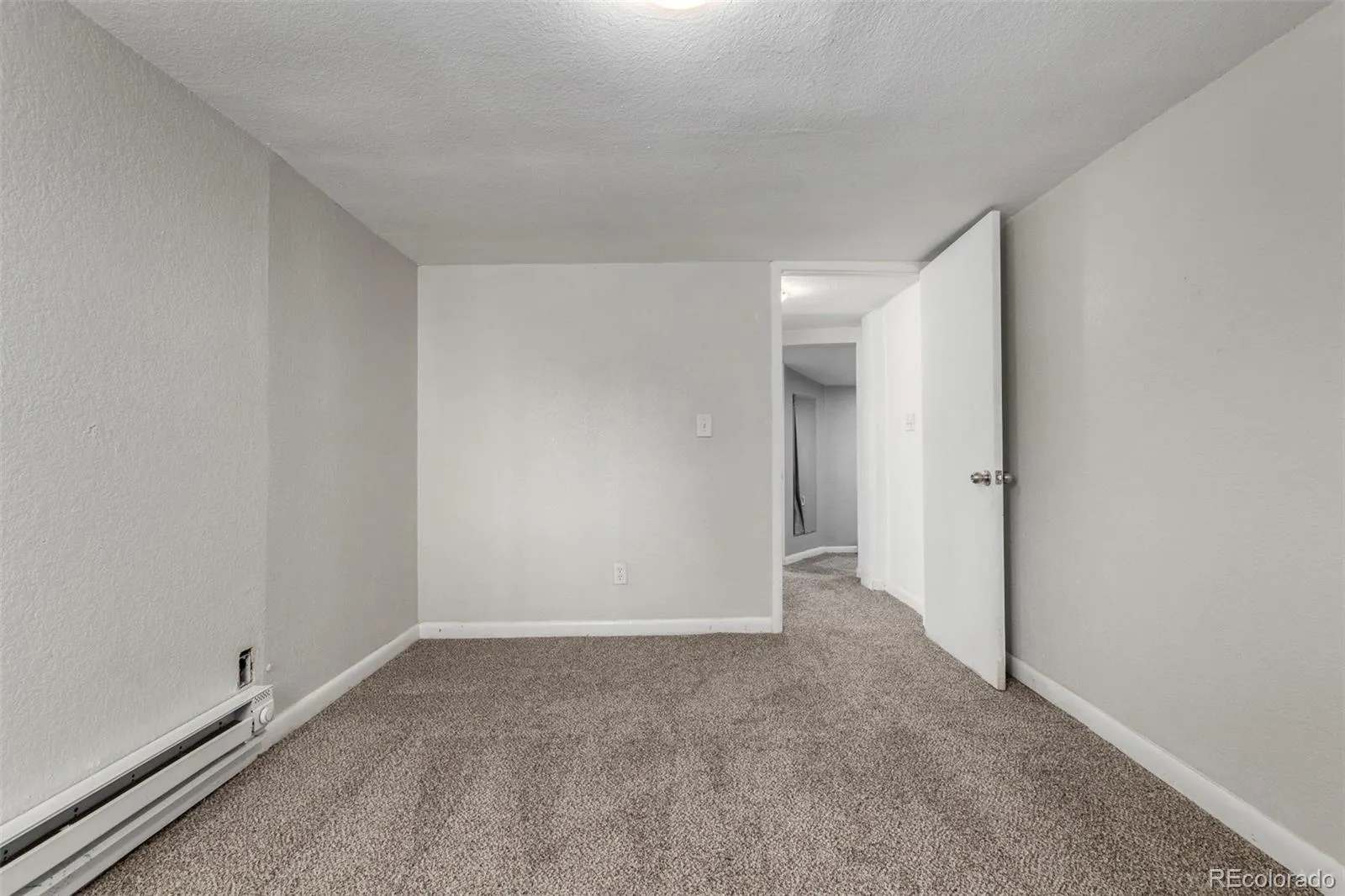 04102026012244 1600 16