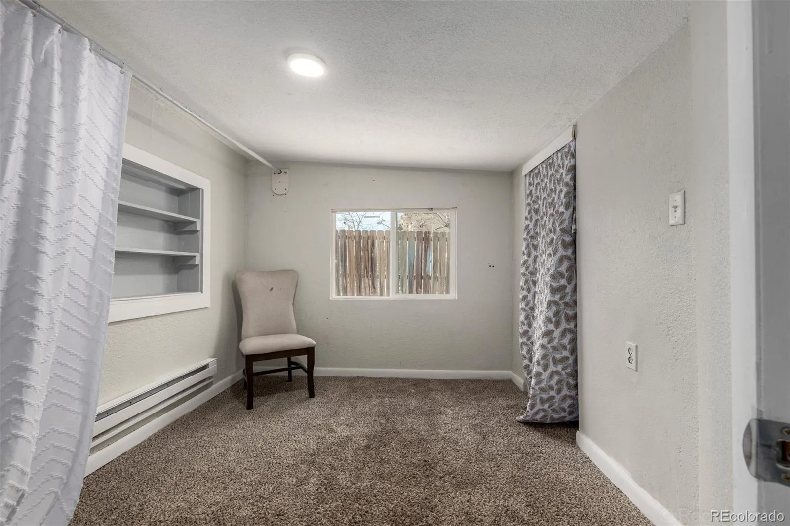 04102026012244 1600 17