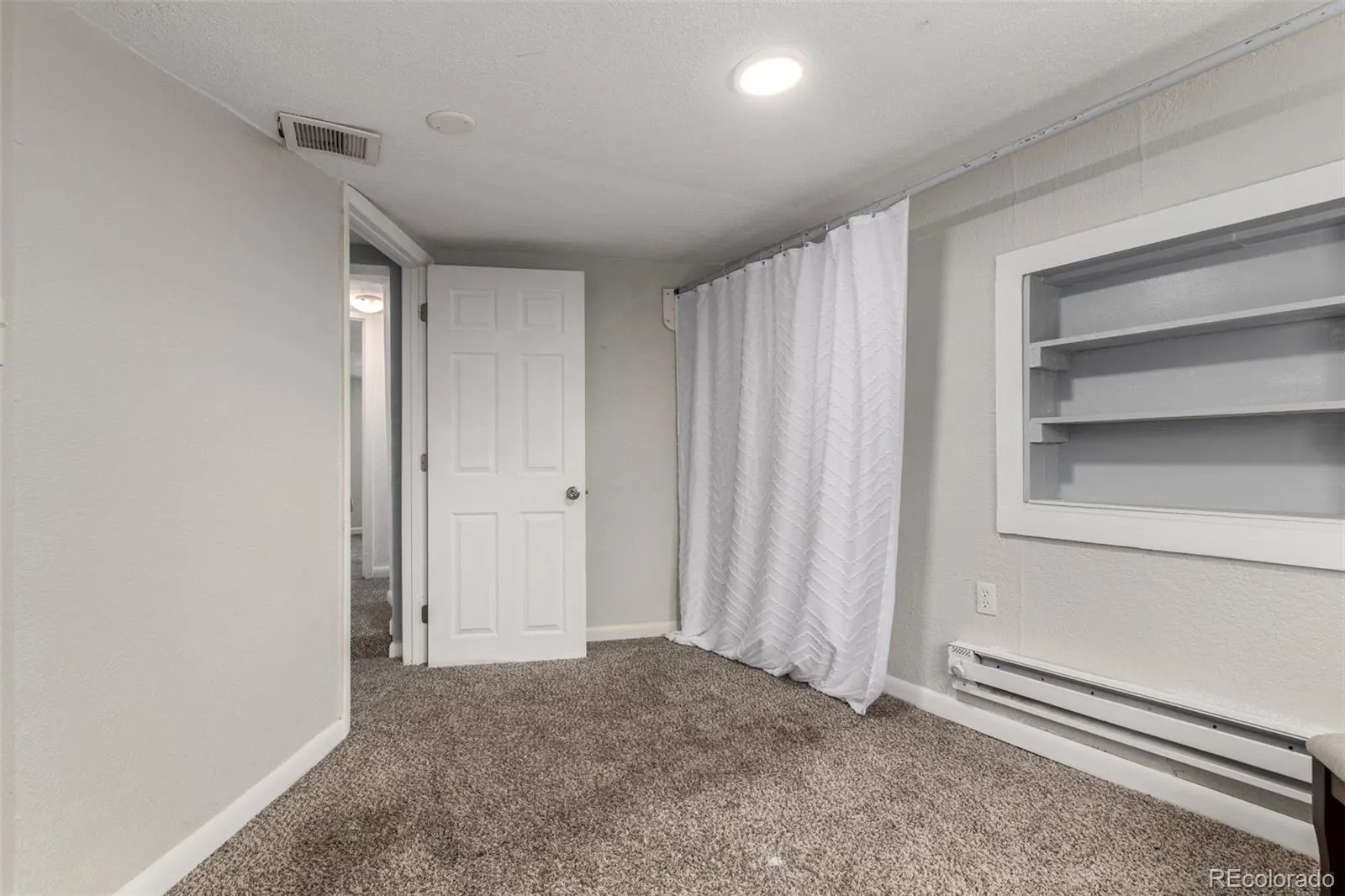 04102026012244 1600 18