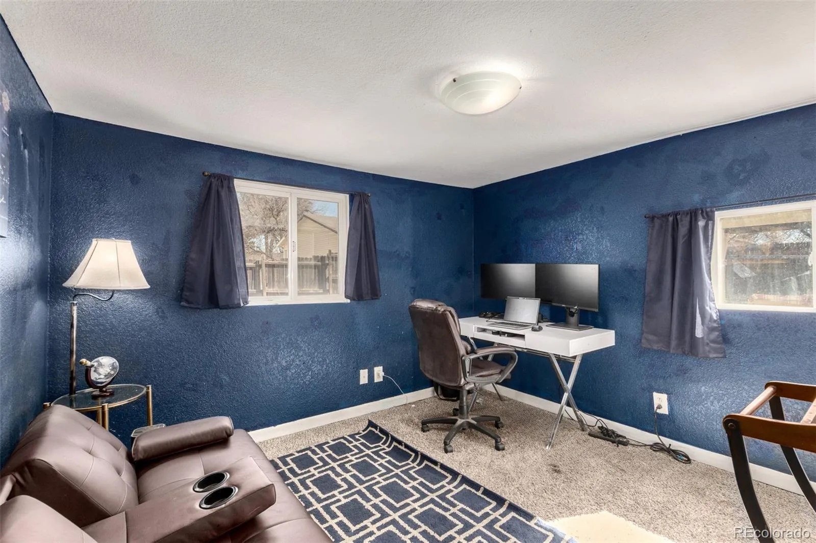 04102026012244 1600 19