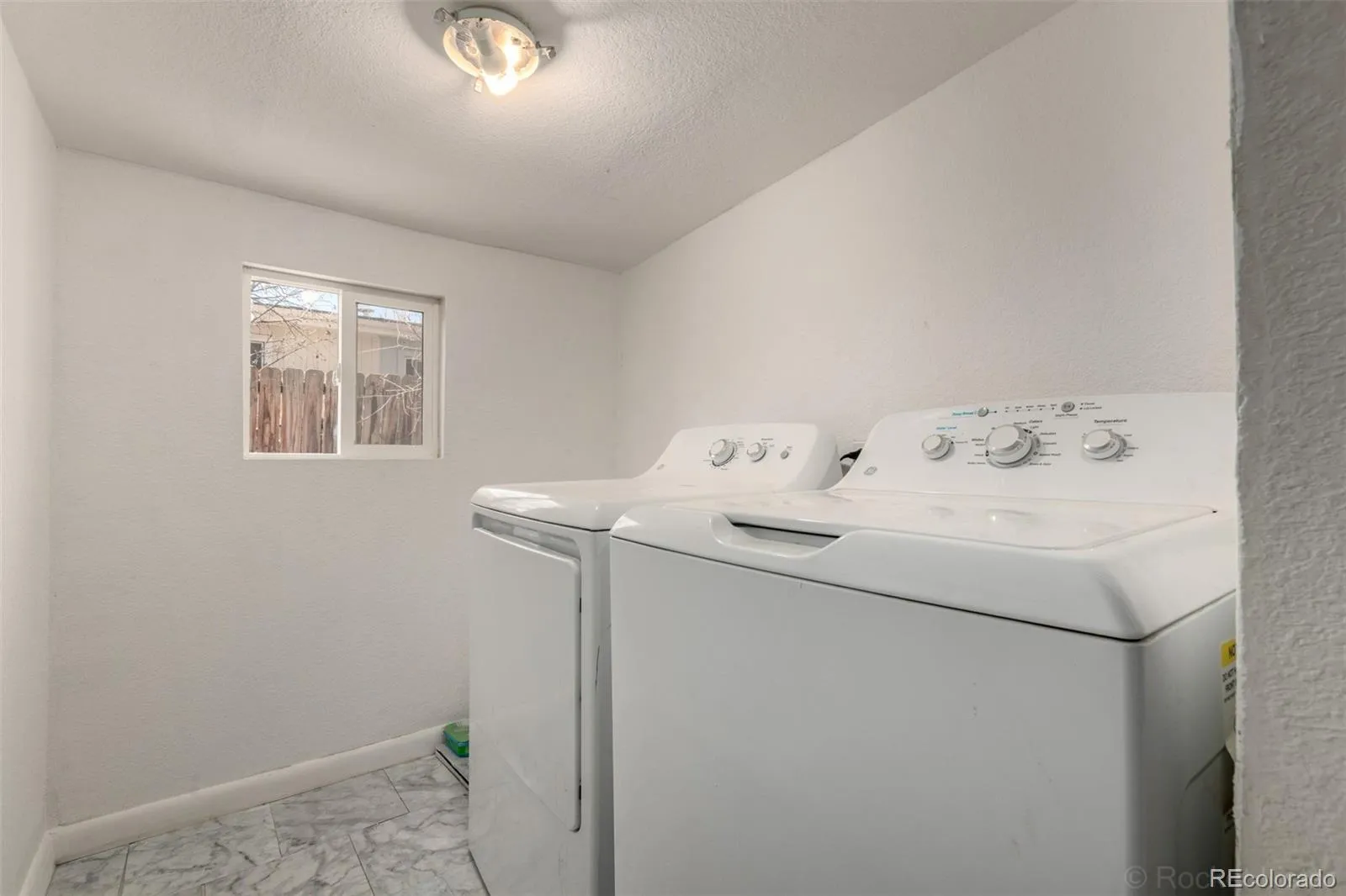 04102026012244 1600 20