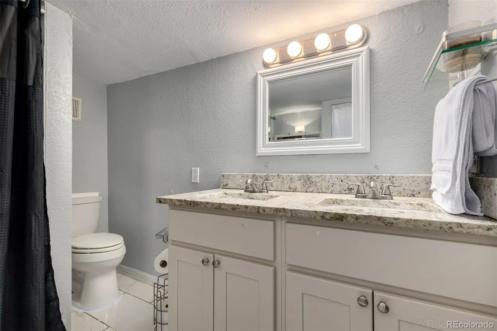 04102026012244 1600 21