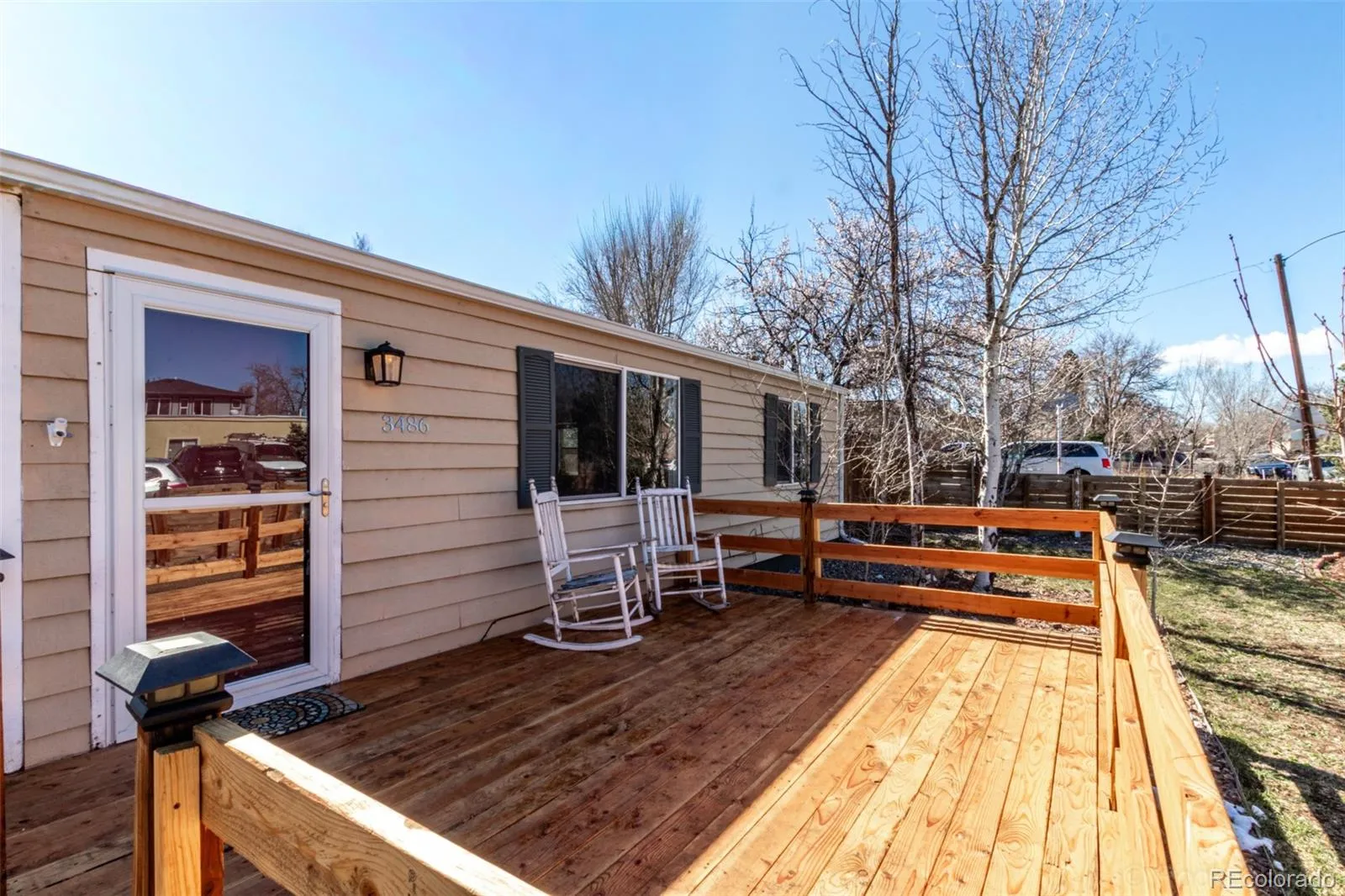 04102026012244 1600 23