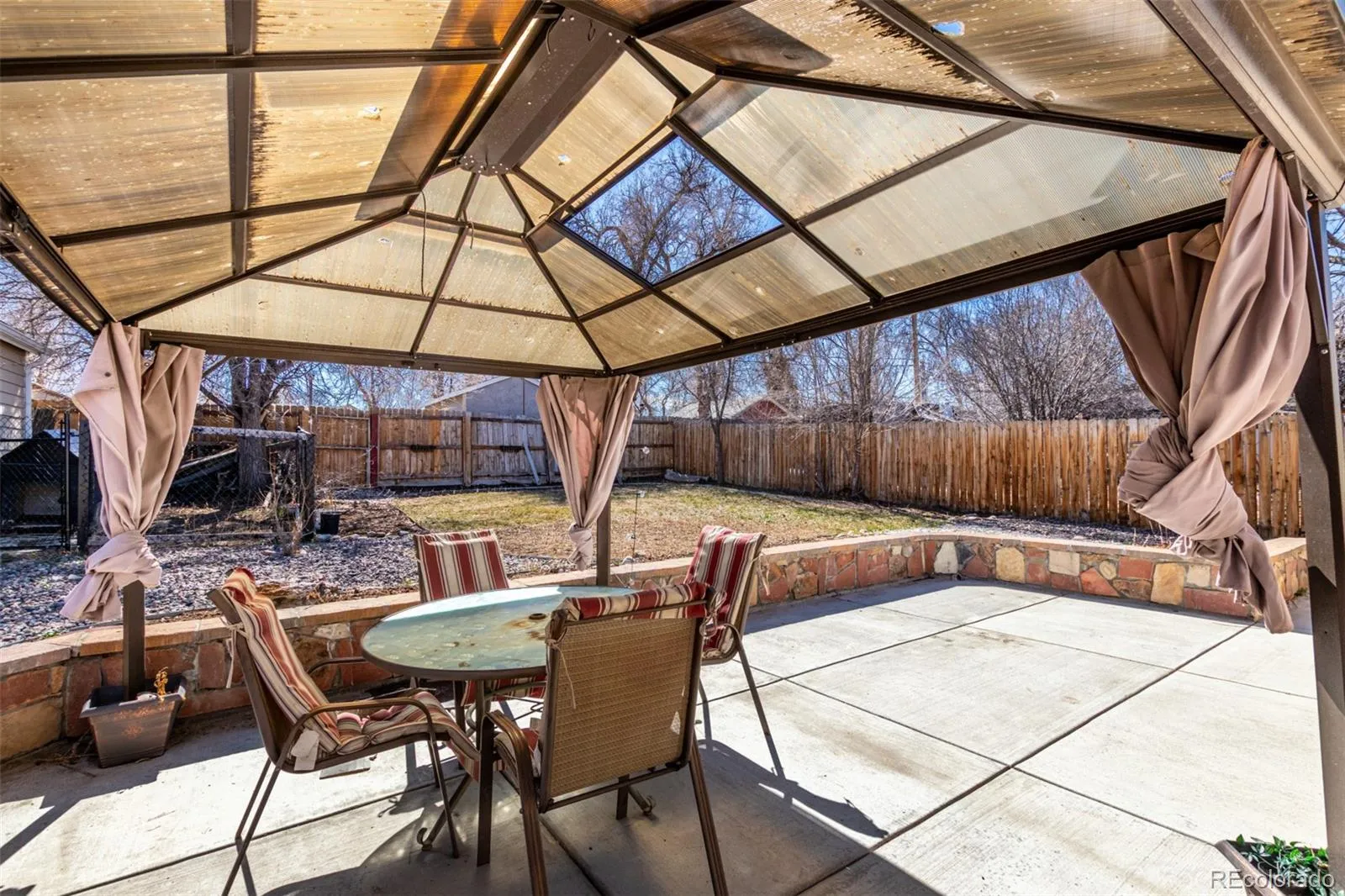 04102026012244 1600 24