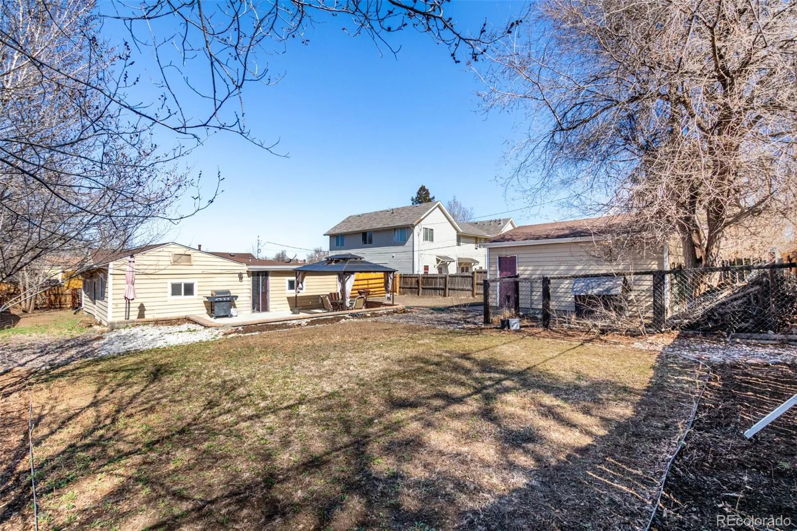 04102026012244 1600 28