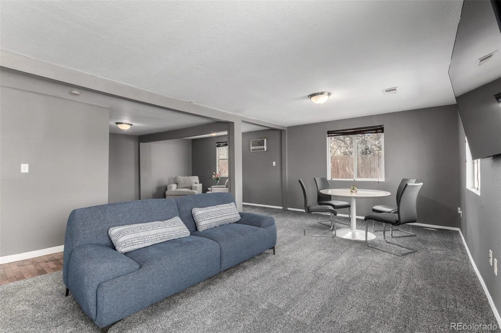 04102026012244 1600 5