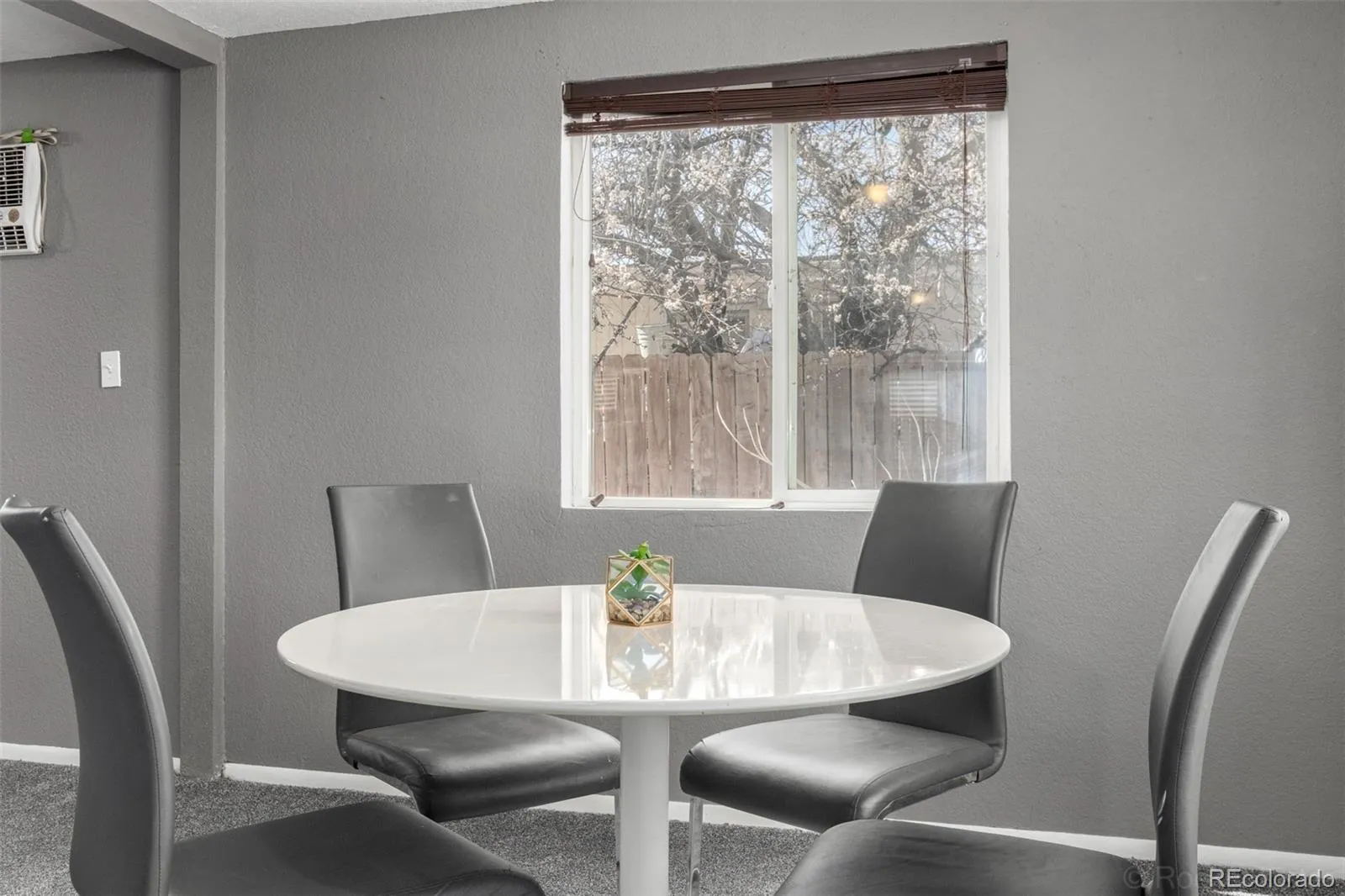 04102026012244 1600 9