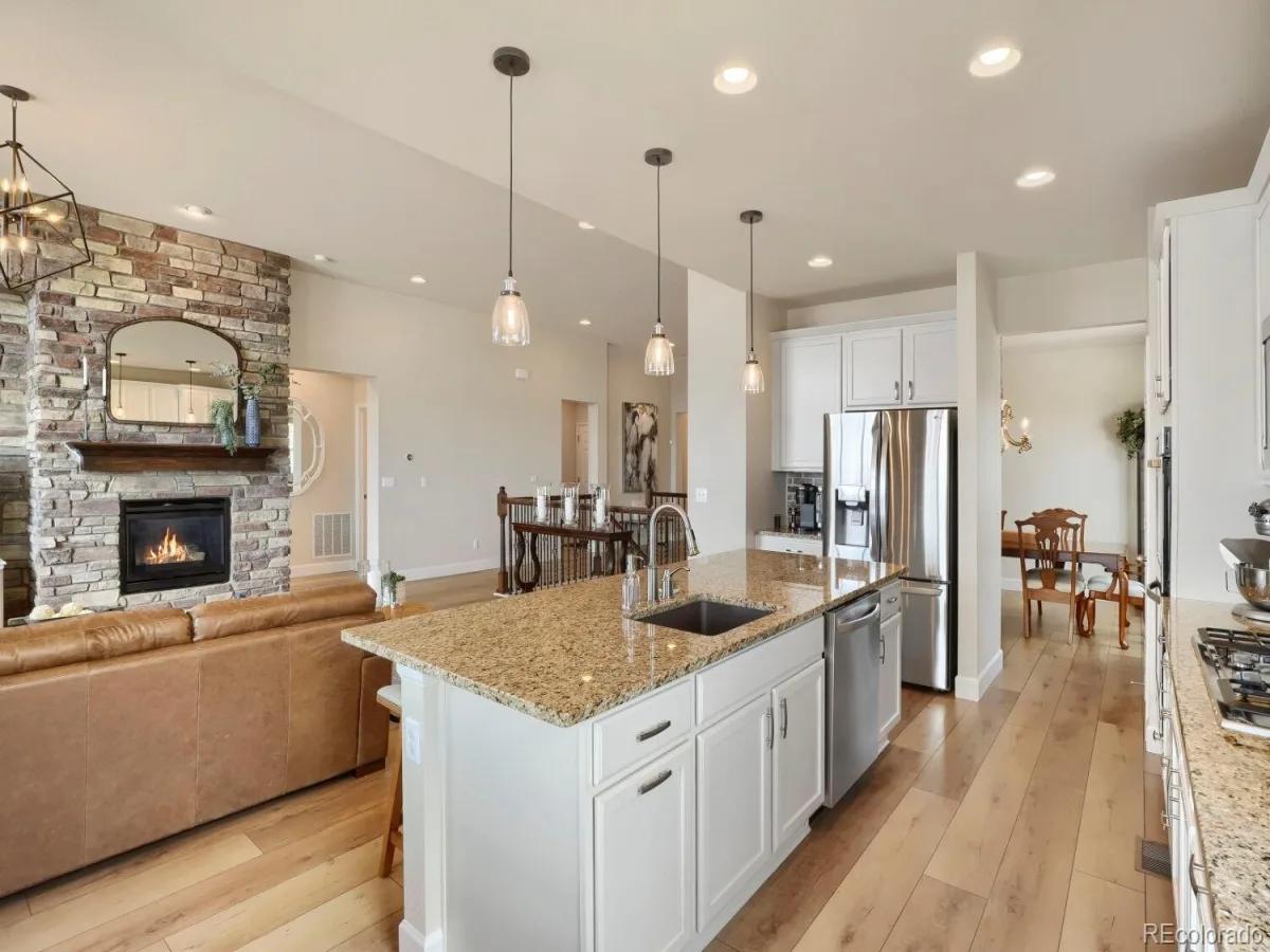 23366 E Piccolo Drive Aurora CO 80016 | MLS #REC7286518 08212026024934 1200 10