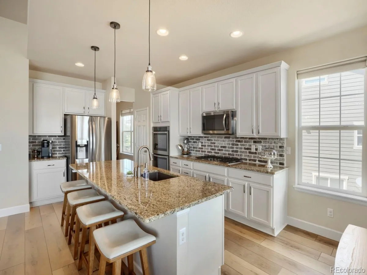23366 E Piccolo Drive Aurora CO 80016 | MLS #REC7286518 08212026024934 1200 11