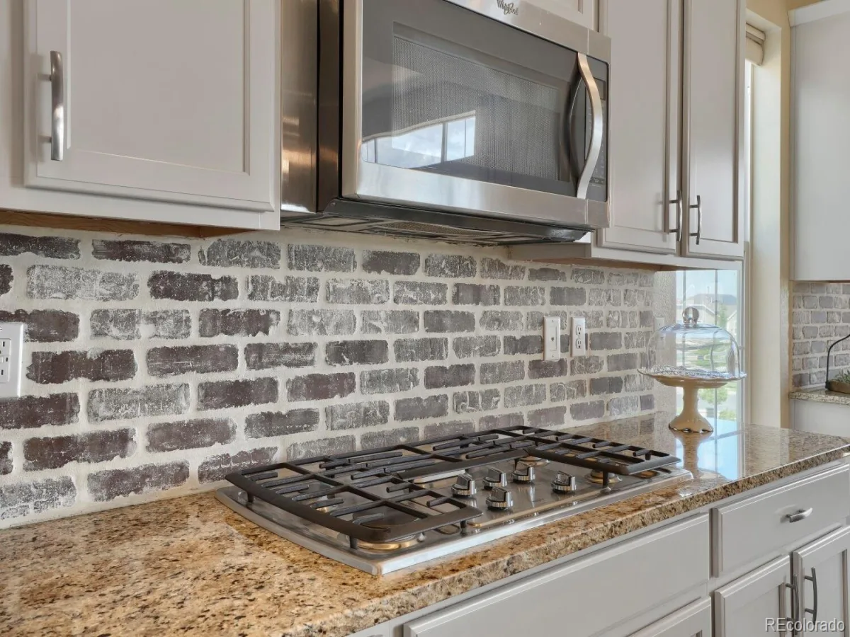 23366 E Piccolo Drive Aurora CO 80016 | MLS #REC7286518 08212026024934 1200 12