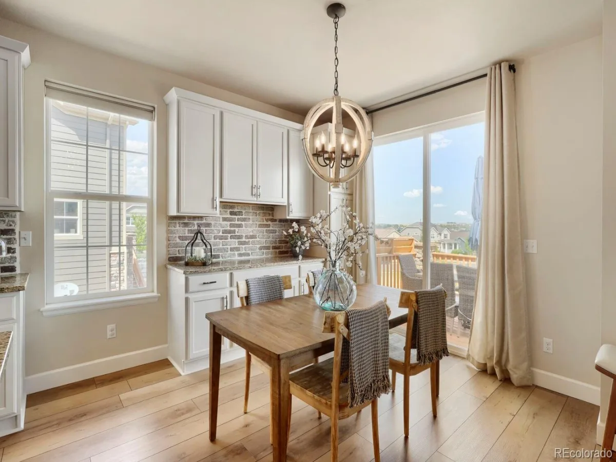 23366 E Piccolo Drive Aurora CO 80016 | MLS #REC7286518 08212026024934 1200 13