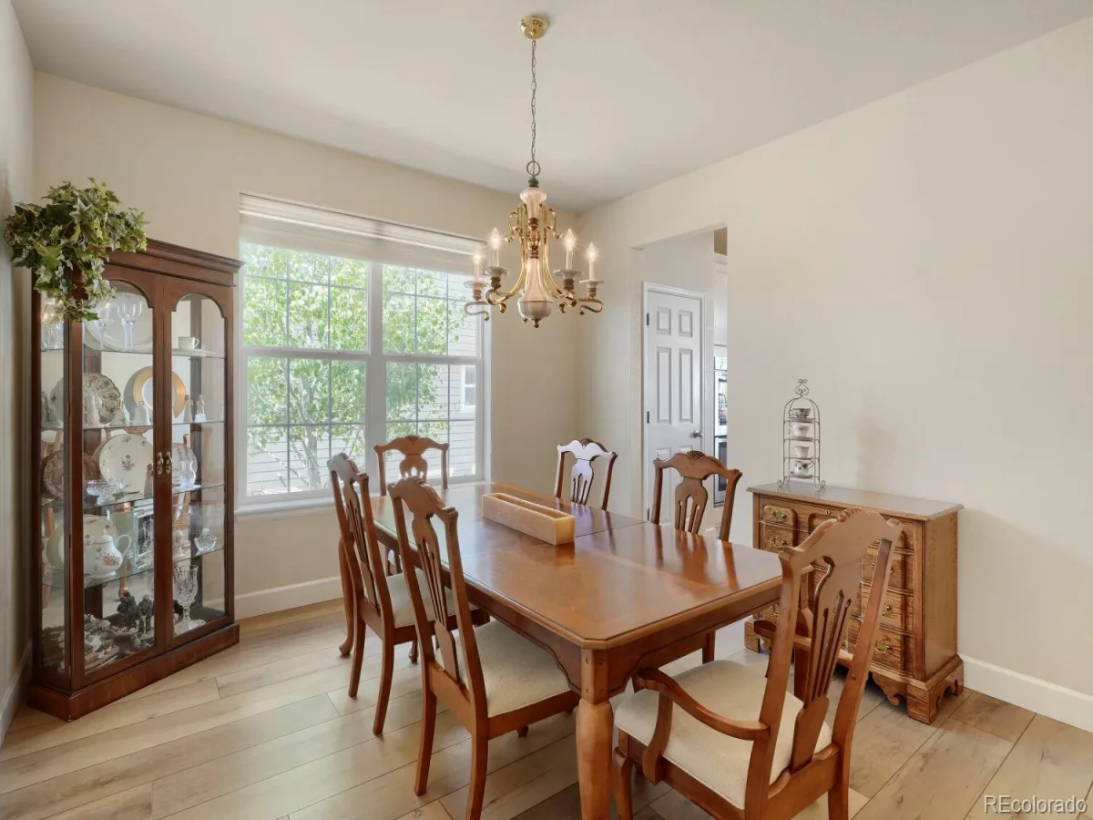 23366 E Piccolo Drive Aurora CO 80016 | MLS #REC7286518 08212026024934 1200 15