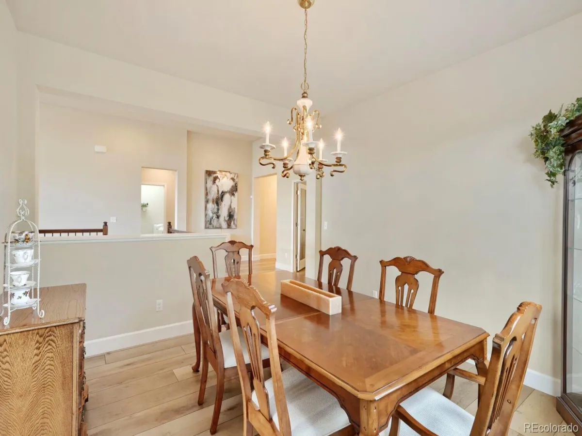 23366 E Piccolo Drive Aurora CO 80016 | MLS #REC7286518 08212026024934 1200 16