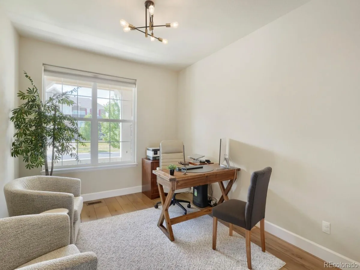 23366 E Piccolo Drive Aurora CO 80016 | MLS #REC7286518 08212026024934 1200 17