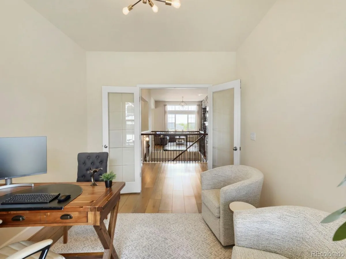 23366 E Piccolo Drive Aurora CO 80016 | MLS #REC7286518 08212026024934 1200 18