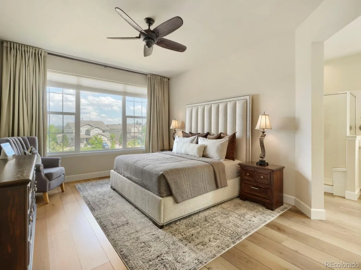 23366 E Piccolo Drive Aurora CO 80016 | MLS #REC7286518 08212026024934 1200 19