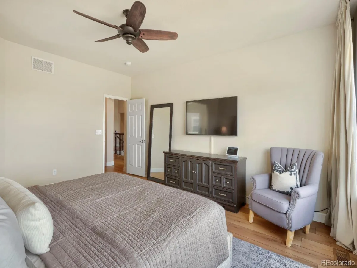 23366 E Piccolo Drive Aurora CO 80016 | MLS #REC7286518 08212026024934 1200 20