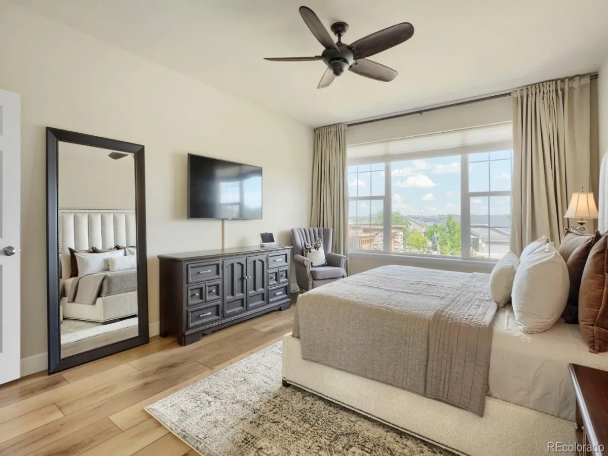 23366 E Piccolo Drive Aurora CO 80016 | MLS #REC7286518 08212026024934 1200 21